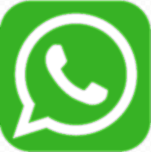 Çim Çit Fiyat Whatsapp